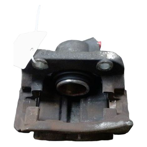 [PRODUIT D'OCCASION] Etrier De Frein Avant Droit RENAULT Twingo 2 2010- ♻️ Ref Oe. 7701207959 - Garantie à vie (1/4)