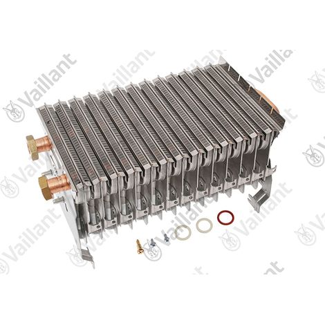 VAILLANT Brûleur, Turbo 24 kW VC 245/4-5 u.w. Vaillant-Nr. , 0020068046