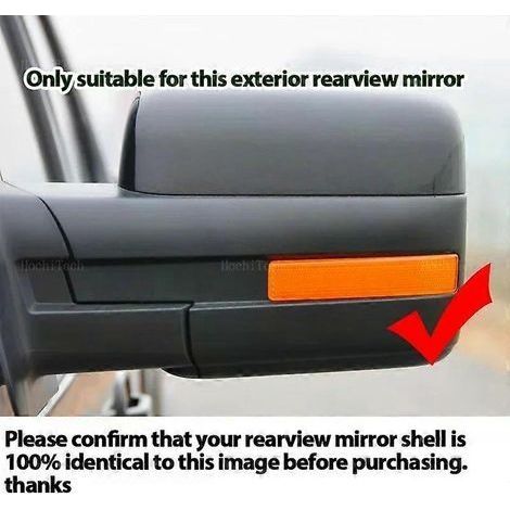 Neuer, 360° drehbarer Auslauf für Spültischarmatur, verstellbarer Sprühkopf, Verlängerung für Küche/Bad, 1 Stück