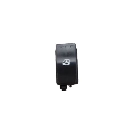 Commande Leve-glace Porte Avd RENAULT Trafic [PRODUIT D'OCCASION]♻️8200057319 (1/2)