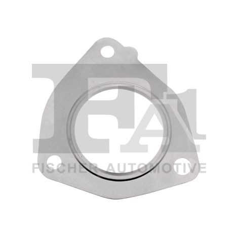 Joint d'étanchéité, tuyau d'échappement FA1 750-930 INFINITI 144455X20A