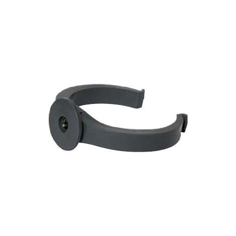 ALDES OPTIFLEX COLLIERS LYRE D90MM - SACHET DE 20 - 11023214