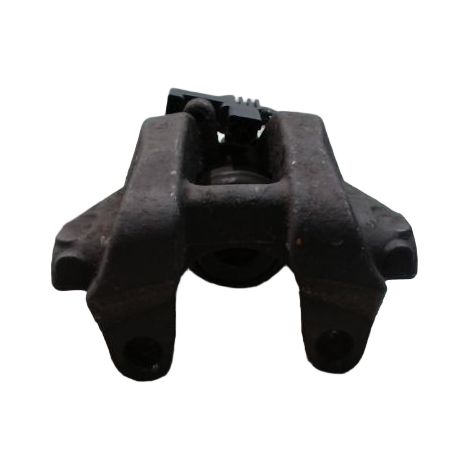 [PRODUIT D'OCCASION] Etrier De Frein Arriere Droit MERCEDES Classe E 2006- ♻️ Ref Oe. 2124230381 - Garantie à vie (1/4)