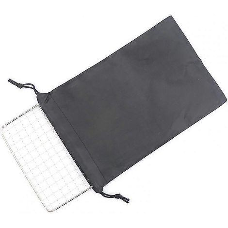 Jauge de niveau d'huile moteur pour Honda Civic 2006-2012 (outil de mesure du niveau d'huile) 15650RNAA00