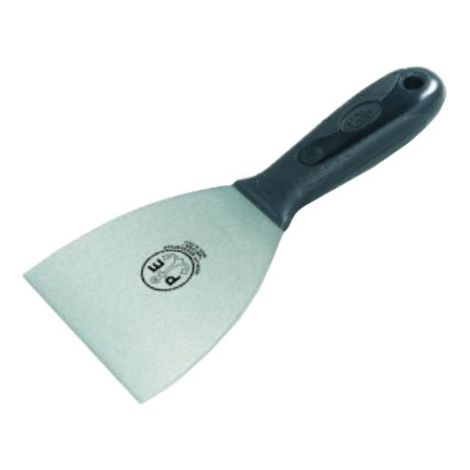 SPATOLE SIRIANE - ANCORA 504- CM. 14