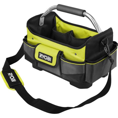 Ryobi Tote Bag Small Open Top RSSSOT1
