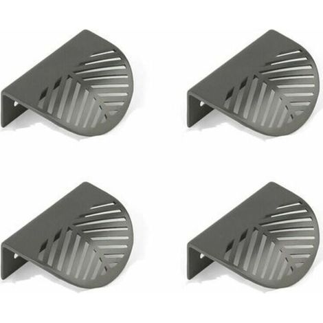 Estetoscopio electrónico detector de ruido para automóviles, dispositivo de escucha de diagnóstico, detector de ruido multicanal, detector de sonidos anormales para automóviles (1/5)