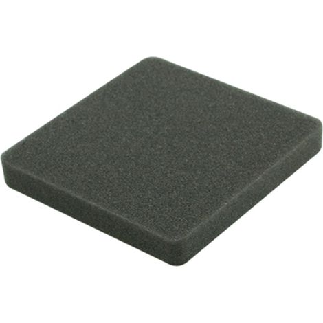 Filtre à air pour HONDA pour GXH50 - GXV50 REFERENCE : 17211-ZM7-000 -17211ZM7000