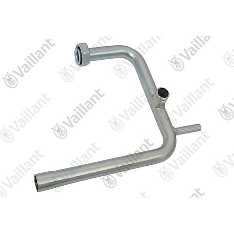 Vaillant Vorlaufrohr