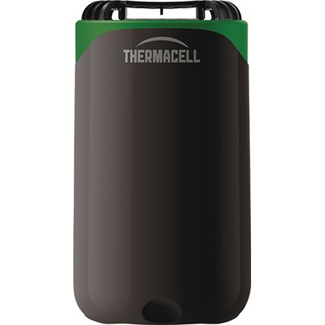 THERMACELL Mückenabwehr Tischgerät Thermacell Halo Mini Verdampfungsgerät