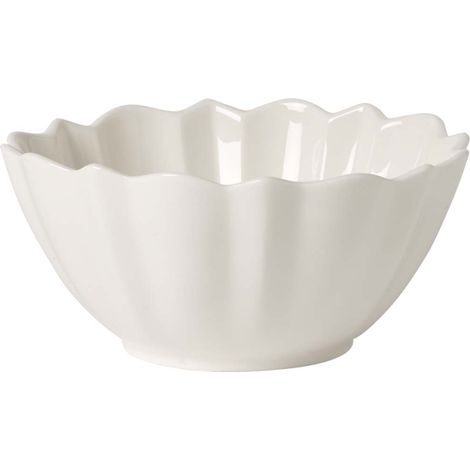 Bol (0,5 l) Toy's Delight Royal Classic Villeroy & Boch (1/5)