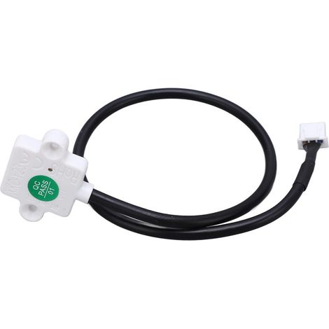 Capteur De Niveau De Liquide - NPN - Sans Contact - Pour Récipients Non Métalliques - 5 V - IP67 - 300 Mm (1/5)