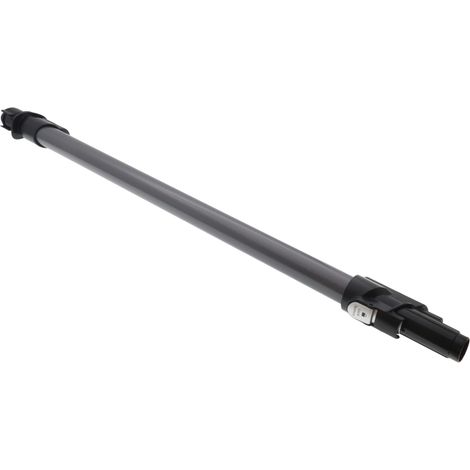 Rowenta tubo prolunga scopa aspirapolvere XPert 7.60 RH6A RH6A33 RH6A71 RH6A83 (1/4)