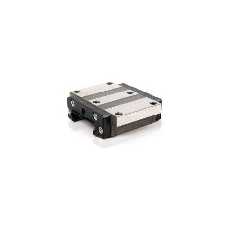 Carrello di guida 1.399kg Linea 35er standard HRW35 CASSC1 THK