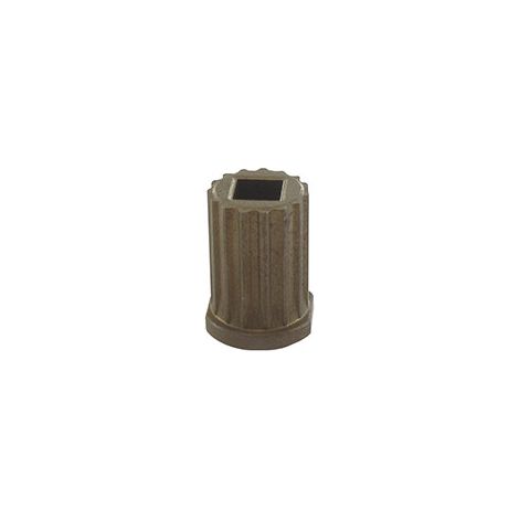 Adattatore universale altri 1603089 connessione affidabile giardinaggio