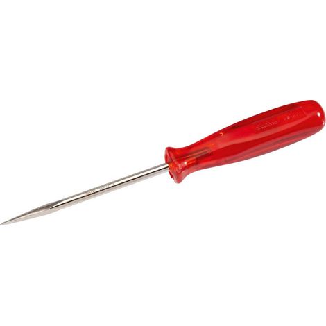 QUADRATISCHE SPITZE SAM WERKZEUG - 6701
