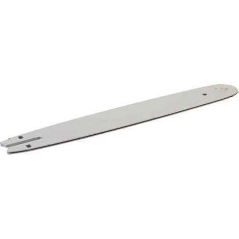 BARRE 14 3/8 MINI 1.3 PR350/E35 ME ORIGINAL STIGA - 123900201/0 (1/2)