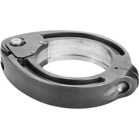 Viega Anello di pressatura, per D 3 acciaio fosfatato Modello 4296.1XL, 753887