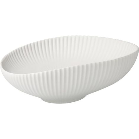 Bol Studio 8-21 cm (1/5)