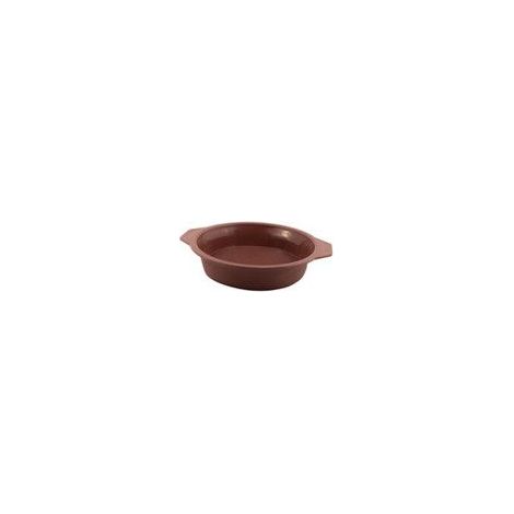 Piatto stampo Point Virgule Stampo per dolci in silicone ø 24cm