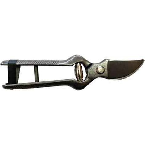 FORBICE DA VIGNA CARDINALE 25 cm