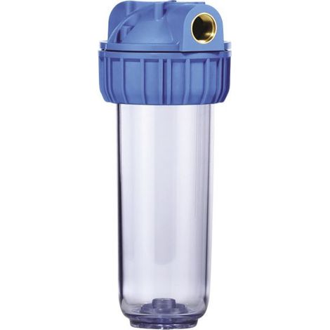 Filtre à eau senior 3P 20X27 - 491120