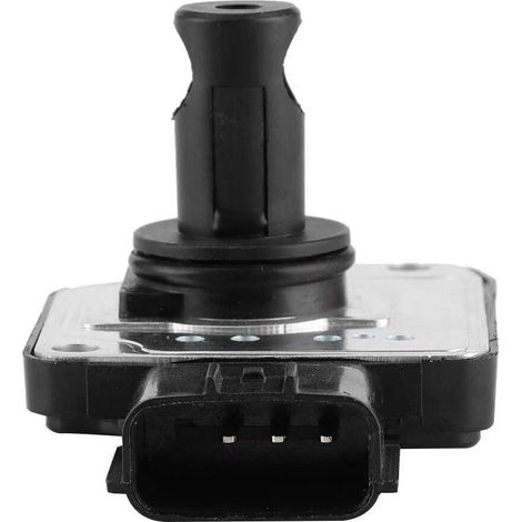 Le capteur 22680-2J200 AFH70-14 MAFSensor est Ein capteur von débit d'air für Nissan Pathfinvonr. (1/4)