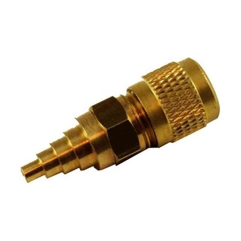 Refco 9884157 Valvula A-31729 soldar 1/4
