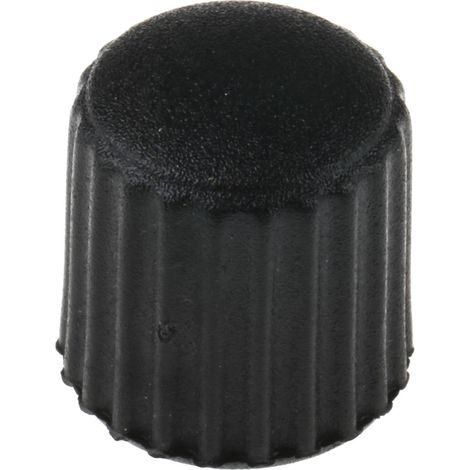 Bouton de serrage RS PRO M4 ( Prix pour Paquet de 10 )