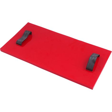 Moldes universales para estampado sin juntas del hormigón - Textura pizarra fracturada, moldes para estampado del hormigón, moldes para textura del hormigón (1/5)