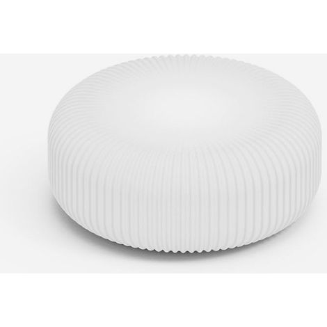 Lampada a sospensione LED RGBW da esterno IP65 Elly 21