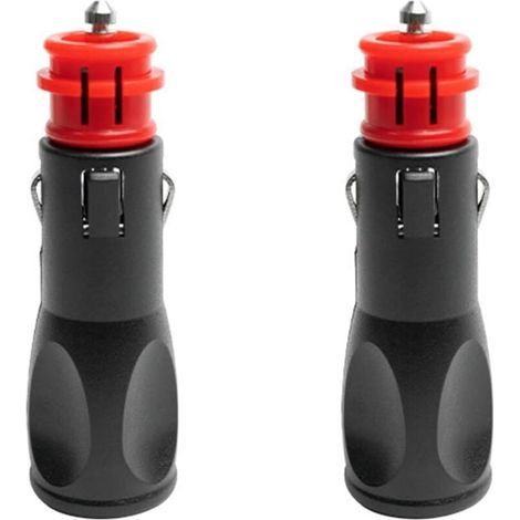 Vanne À Boisseau Sphérique En PVC DN32 40 Mm Gris Pour Conduites D'Eau (1/4)