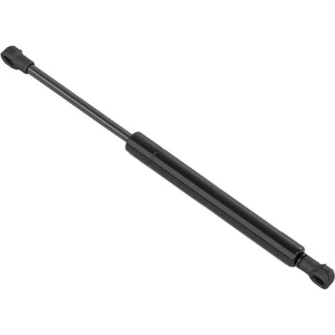 Ressort à gaz de coffre 0895QR Stabilus KIA (1/4)