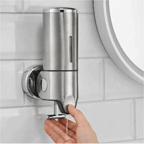 Flacon pulvérisateur électrique, 2.5L Automatique Plante arrosoir , Jardin pulvérisateur Bouteille, Jardin arrosoir Machine, électrique brumisateur, Jardin pulvérisateur Outil (jaune clair) (1/4)