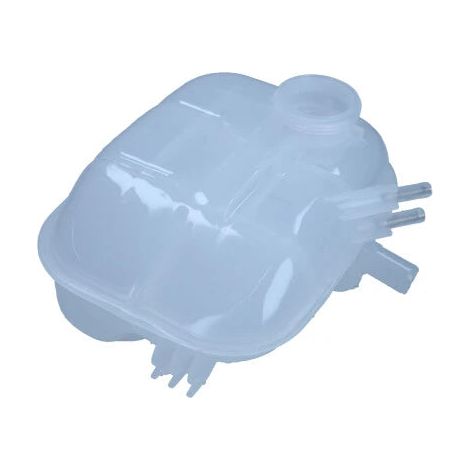 MAXGEAR 77-0106 Vase d'expansion liquide de refroidissement