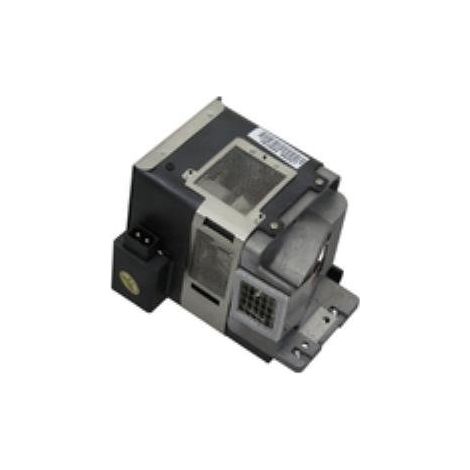 MicroLamp ML12168 260W projector lamp - Projector Lamps (260 W, 3000 h, Mitsubishi Electric, FD630U, WD620U, XD600U)