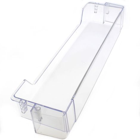Balconnet à bouteilles pour Réfrigérateur IKEA 481010476967