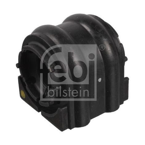 CAOUTCHOUC STABILISATEUR 170845 FEBI