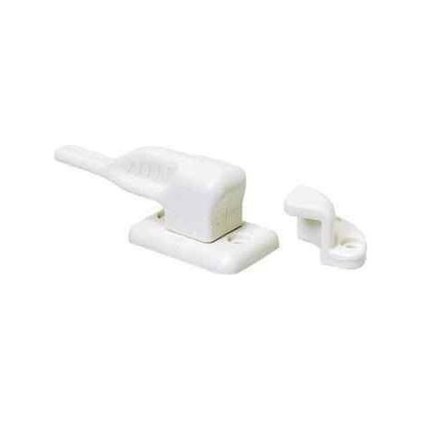 Tourniquet central complet pour caravane et camping-car