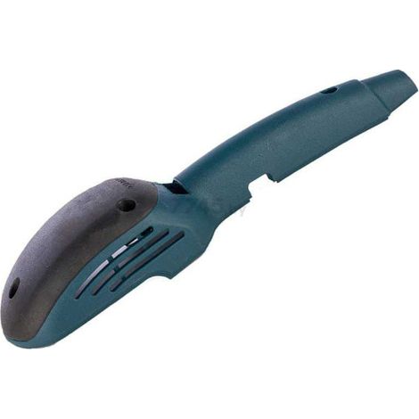 Repuesto original BOSCH 2605500124  Tapa de la carcasa