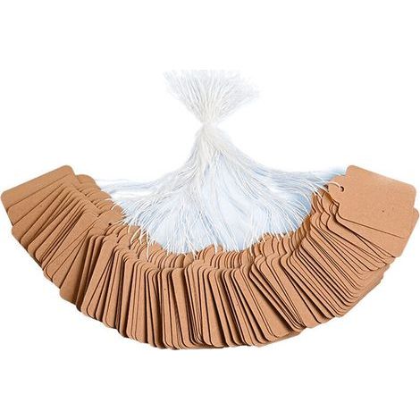 Mini-pompe ultra-silencieuse avec câble d'alimentation de 1,3 m, 180 l/h, 3 W, pour aquariums et bassins, prise britannique. (1/4)