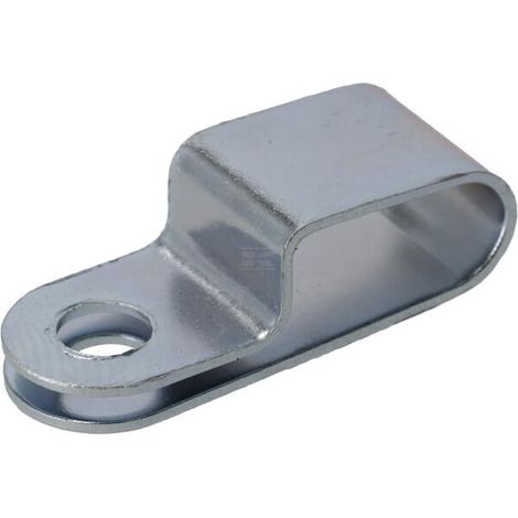 Corchete de cable LONCIN 3809404610001