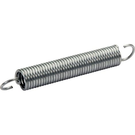 Feder KVERNELAND KB8876033