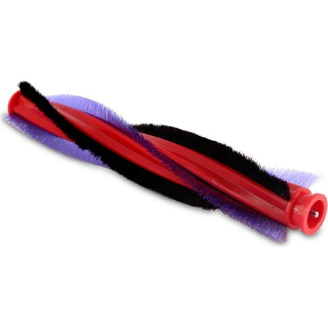 SPAZZOLA RULLO ROTANTE BATTITAPPETO DYSON 963830-01 PER DYSON V6 Basic Flex 185M