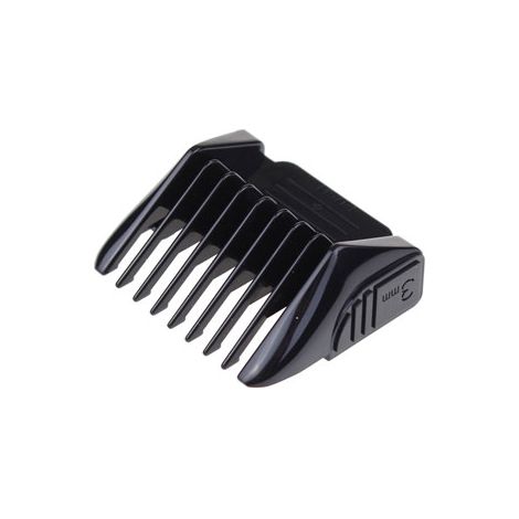 Sabot tondeuse babyliss FX660E 6mm (1/3)