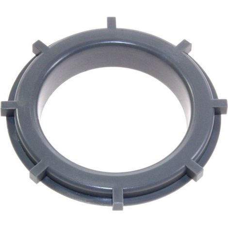 Tuerca 1526272107, 1526272214 AEG