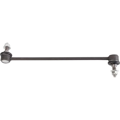 La pièce 54830C1000 convient à la biellette d'extrémité de la barre stabilisatrice avant côté conducteur des Hyundai Sonata et Kia Optima. (1/5)