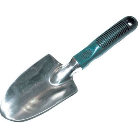 TRAPIANTATORE ALLUMINIO