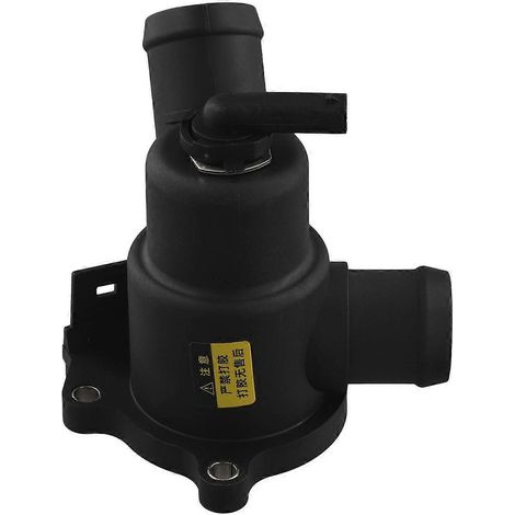 Thermostatgehäuse für B-Klasse W246 180 CDI