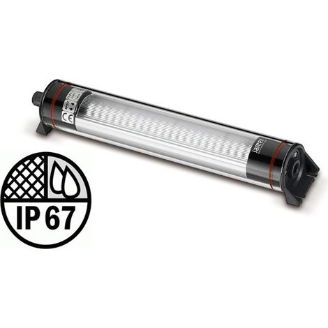 Tube LED pour machines MW Tools MLB10L583V24